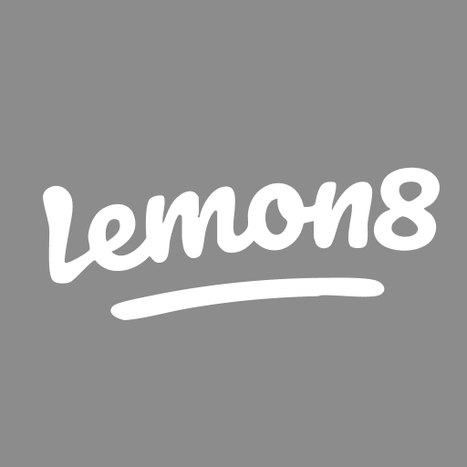 Link to social media